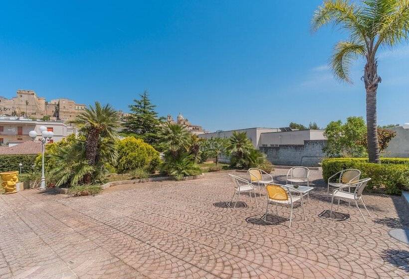 2981 Villa Colle Iris By Barbarhouse