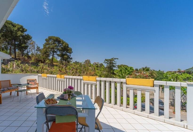 2981 Villa Colle Iris By Barbarhouse