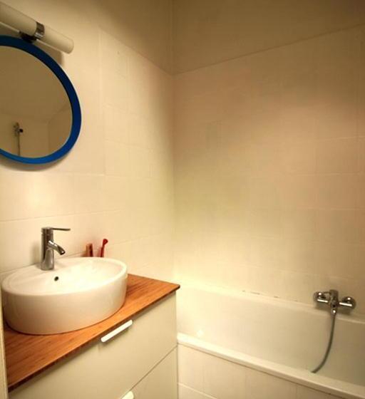 Bright Studio Close To Zaventem Airport