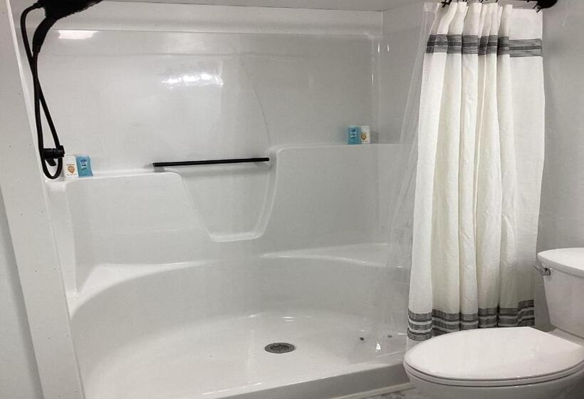 Farmhouse Of Blessings