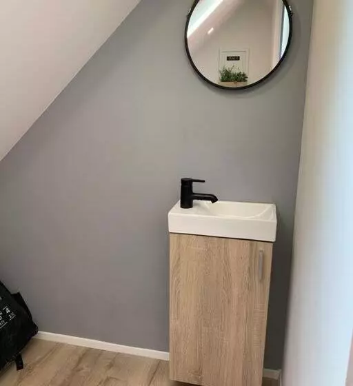 Isteni Apartman Zamárdi, Akár 12 Fő! Balaton