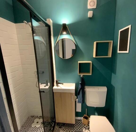 Isteni Apartman Zamárdi, Akár 12 Fő! Balaton