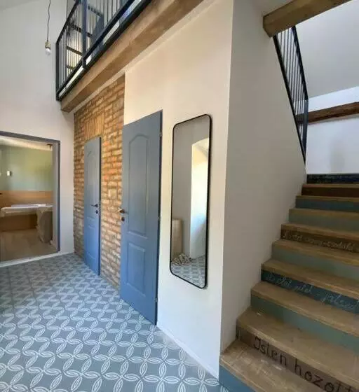 Isteni Apartman Zamárdi, Akár 12 Fő! Balaton