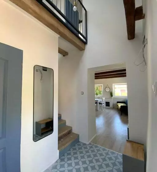 Isteni Apartman Zamárdi, Akár 12 Fő! Balaton