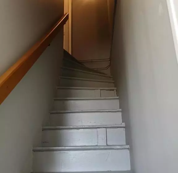 La Tour L évêque Gite 3 Chambres 5 Pers 5 Km Soissons