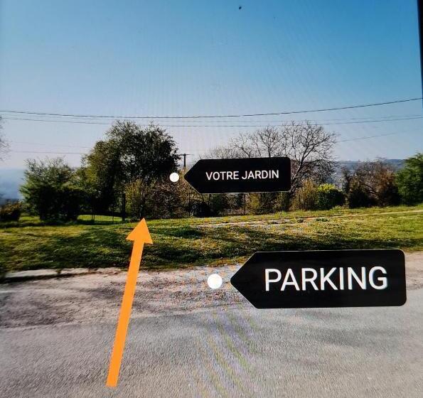 La Tour L évêque Gite 3 Chambres 5 Pers 5 Km Soissons