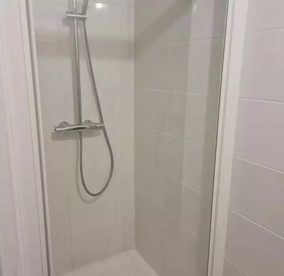 La Tour L évêque Gite 3 Chambres 5 Pers 5 Km Soissons