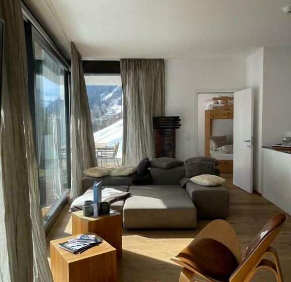 Residenz Schooren Des Alpes   Apartment Jimmy Z Ii   Top 5