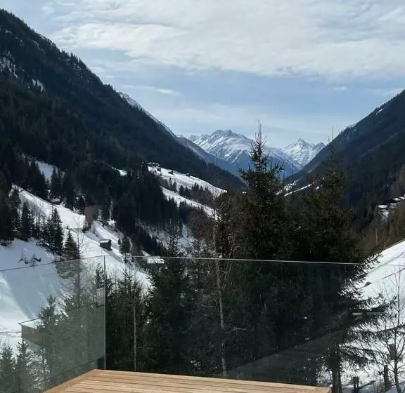 Residenz Schooren Des Alpes   Apartment Jimmy Z Ii   Top 5