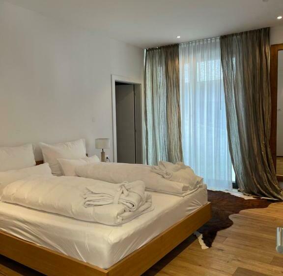 Residenz Schooren Des Alpes   Apartment Jimmy Z Ii   Top 5