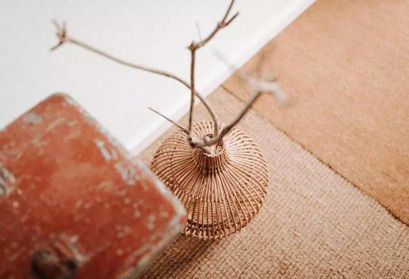 Villa Fresena Bude 7