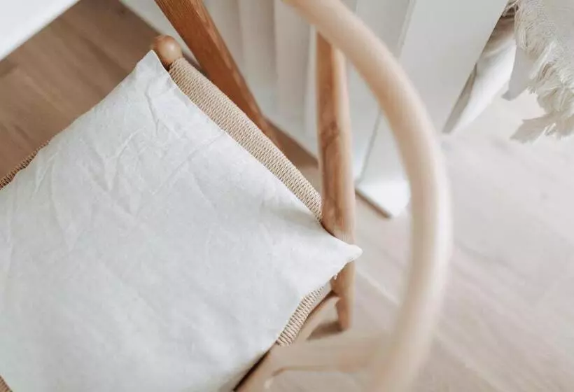 Villa Fresena Bude 7