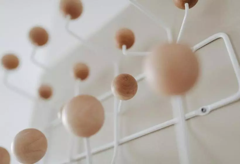 Villa Fresena Bude 7