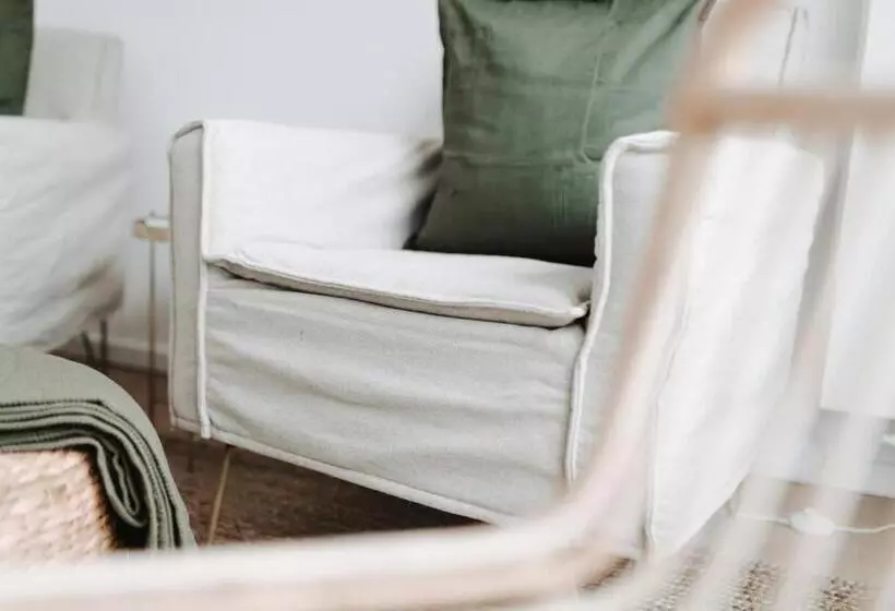 Villa Fresena Bude 7