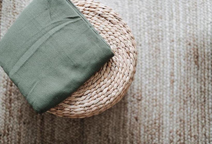 Villa Fresena Bude 7