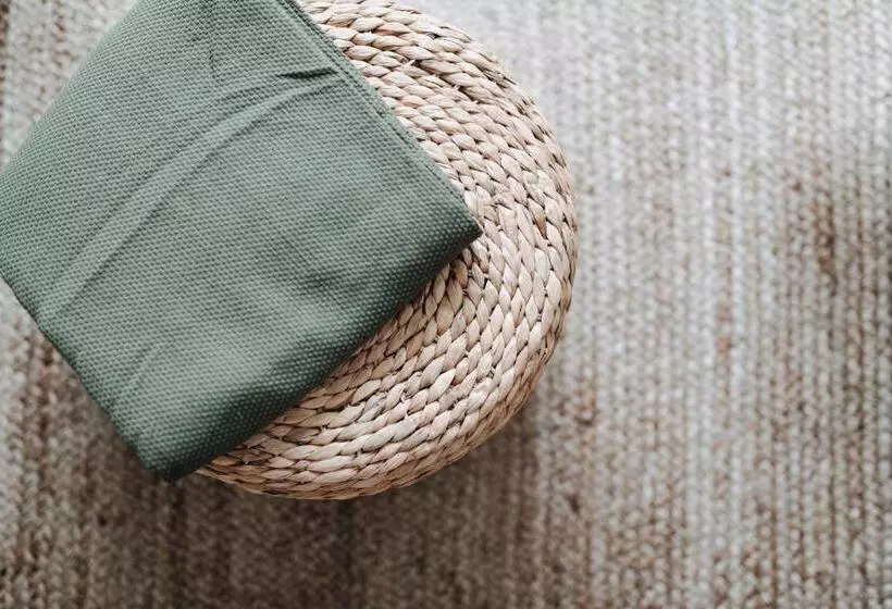 Villa Fresena Bude 7