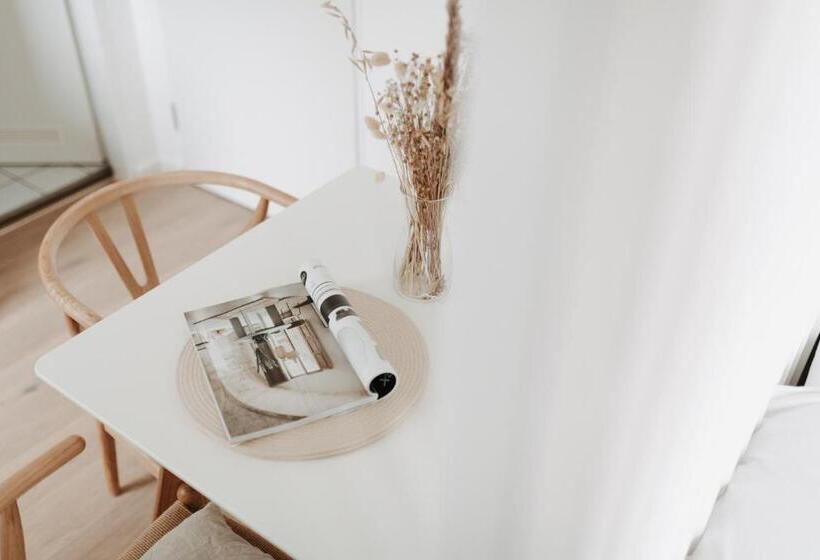 Villa Fresena Bude 7