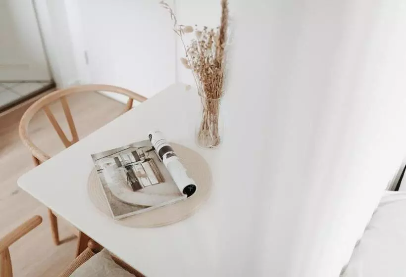 Villa Fresena Bude 7