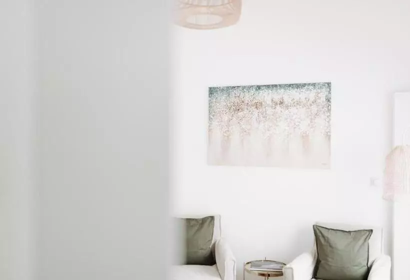 Villa Fresena Bude 7