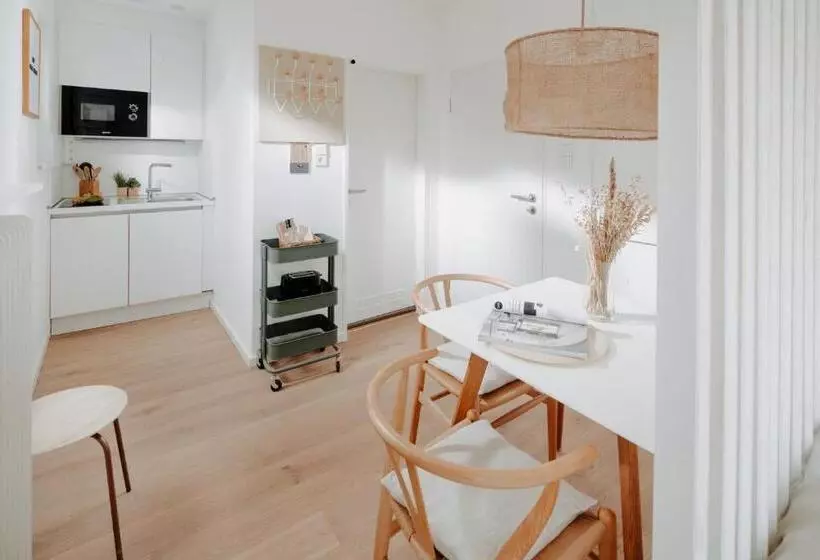 Villa Fresena Bude 7