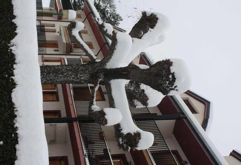 Vista Telera Tucasaenlospirineos