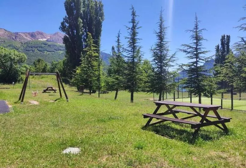 Vista Telera   Tucasaenlospirineos
