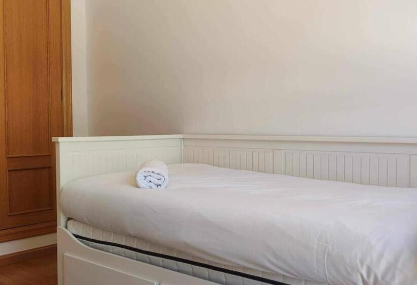 Vista Telera Tucasaenlospirineos