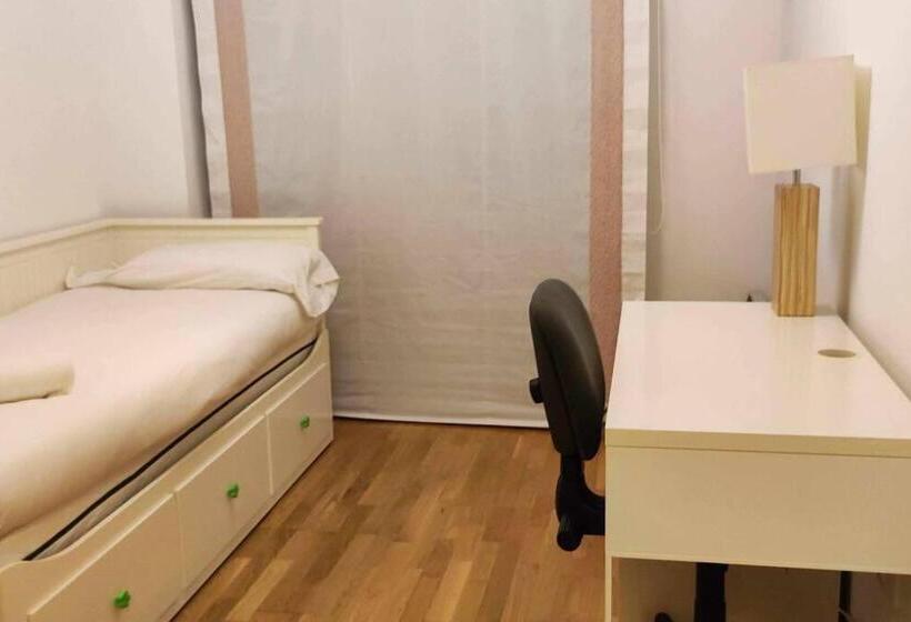 Vista Telera Tucasaenlospirineos