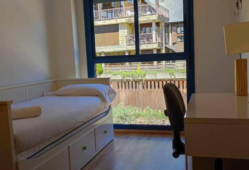 Vista Telera Tucasaenlospirineos