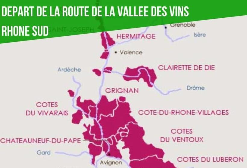 Aux Marches Du Palais   Ac Clim   Spacieux   Terrasse   Wifi