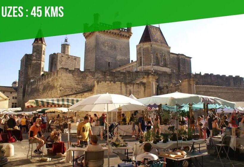 Aux Marches Du Palais   Ac Clim   Spacieux   Terrasse   Wifi