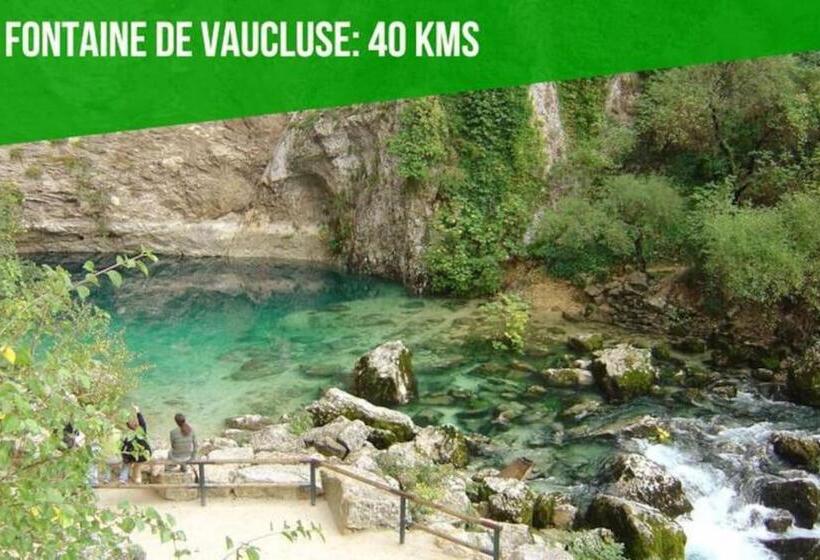 Aux Marches Du Palais   Ac Clim   Spacieux   Terrasse   Wifi