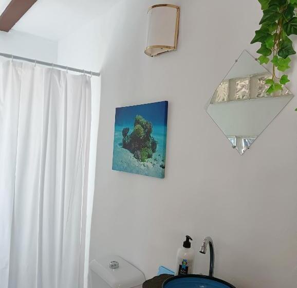 Casa Del Abuelo Trujillo 2