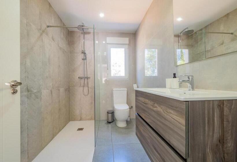 Cubo S Finca Armonia