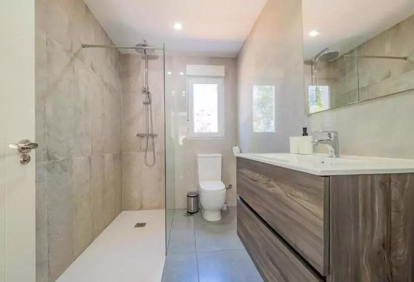 Cubo S Finca Armonia