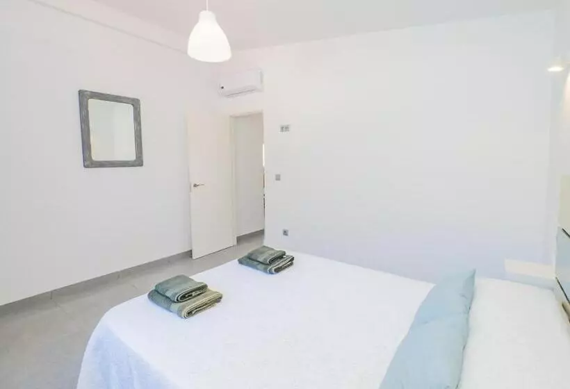 Cubo S Finca Armonia