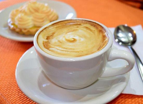 هتل Agriturismo Casale Sant Antonio