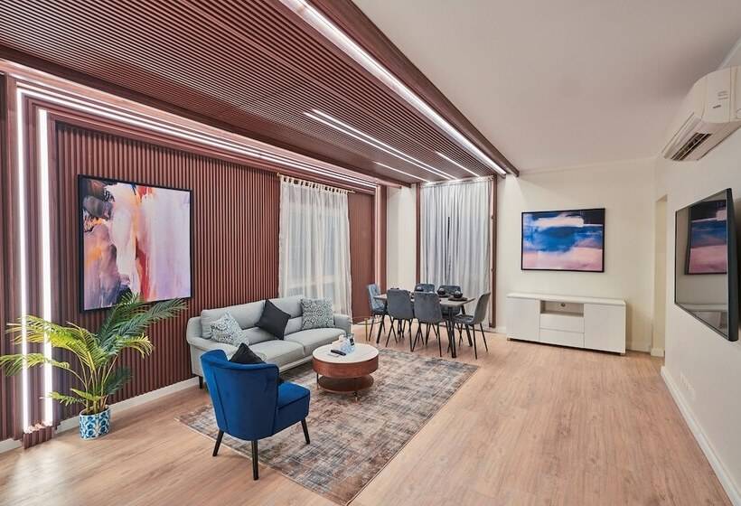 Mabaat Al Waha 4 445