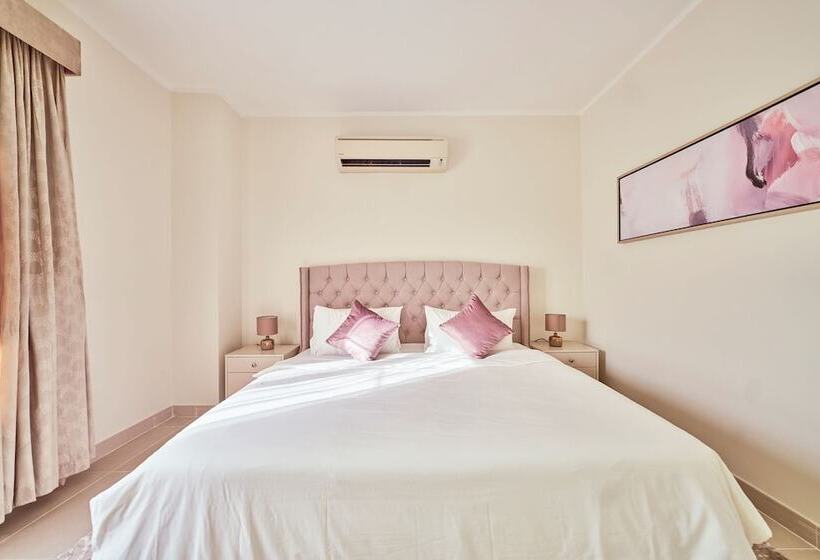 Mabaat Al Waha 4 445