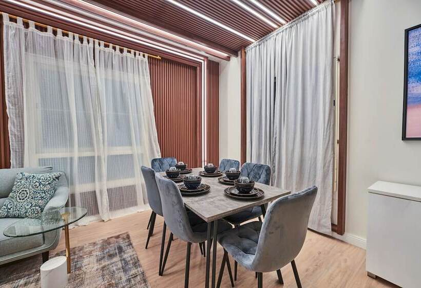 Mabaat Al Waha 4 445