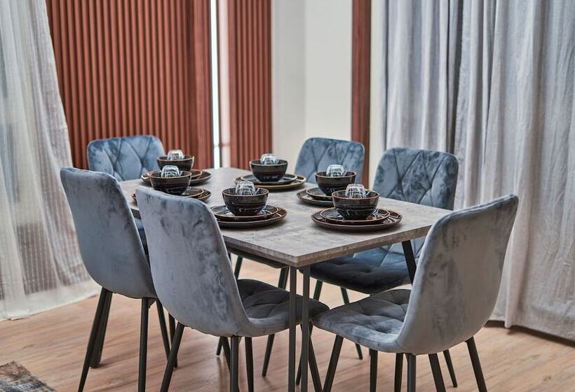 Mabaat Al Waha 4 445