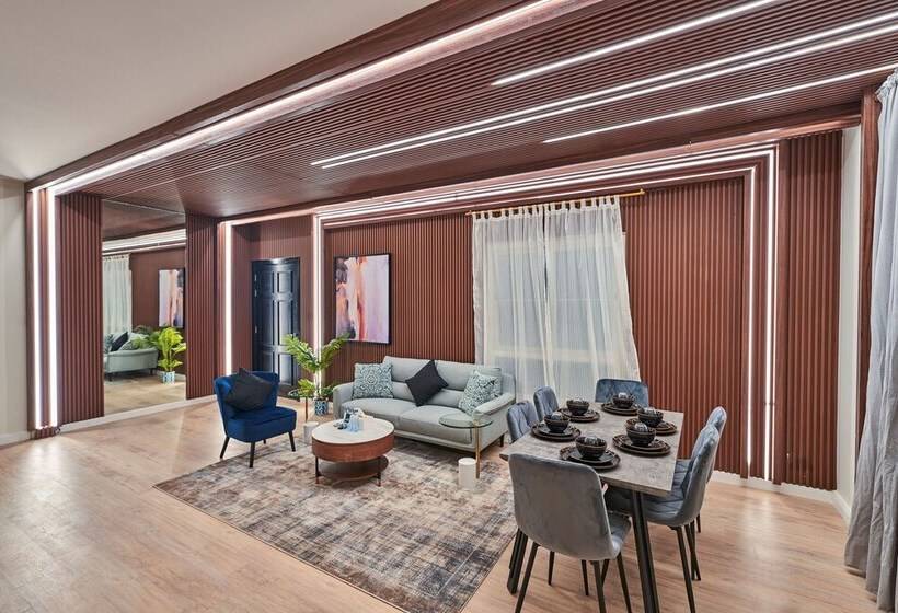 Mabaat Al Waha 4 445