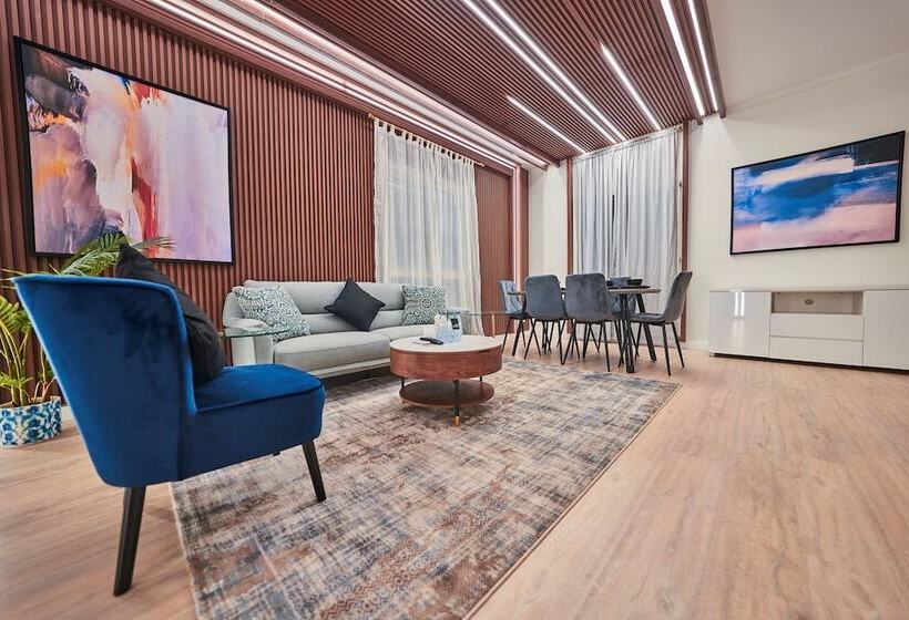 Mabaat Al Waha 4 445