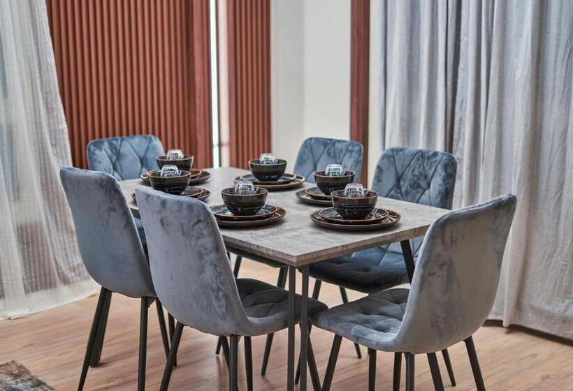 Mabaat Al Waha 4 445