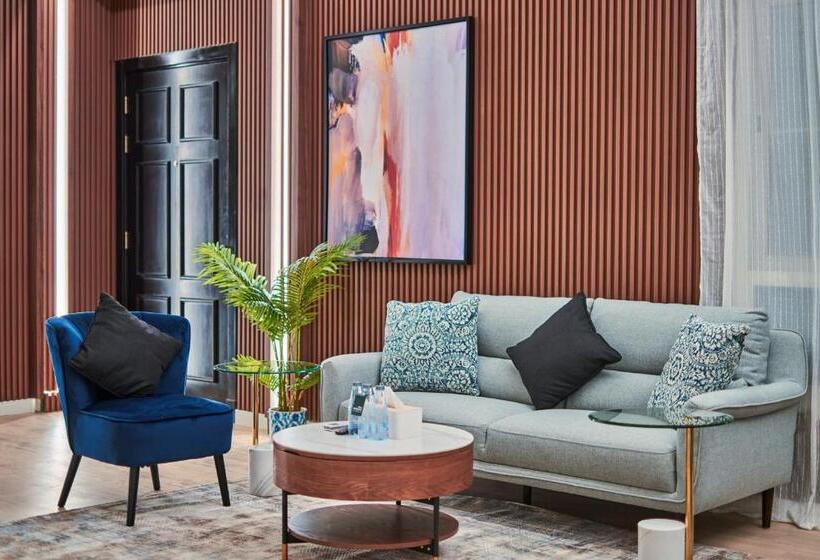 Mabaat Al Waha 4 445