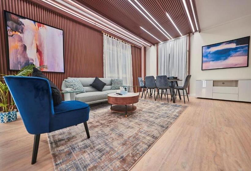 Mabaat Al Waha 4 445