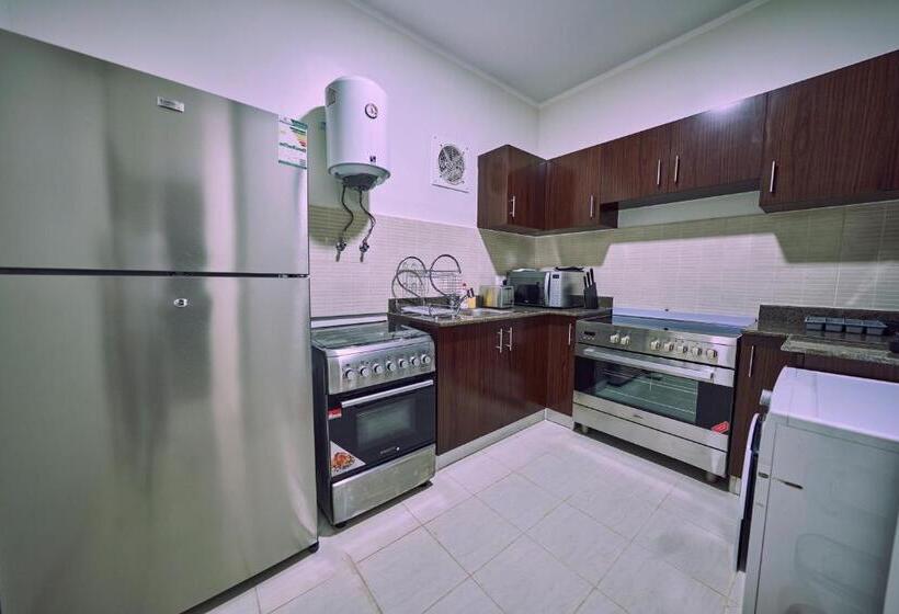 Mabaat Al Waha 4 445