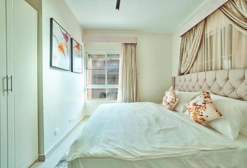 Mabaat Al Waha 4 445