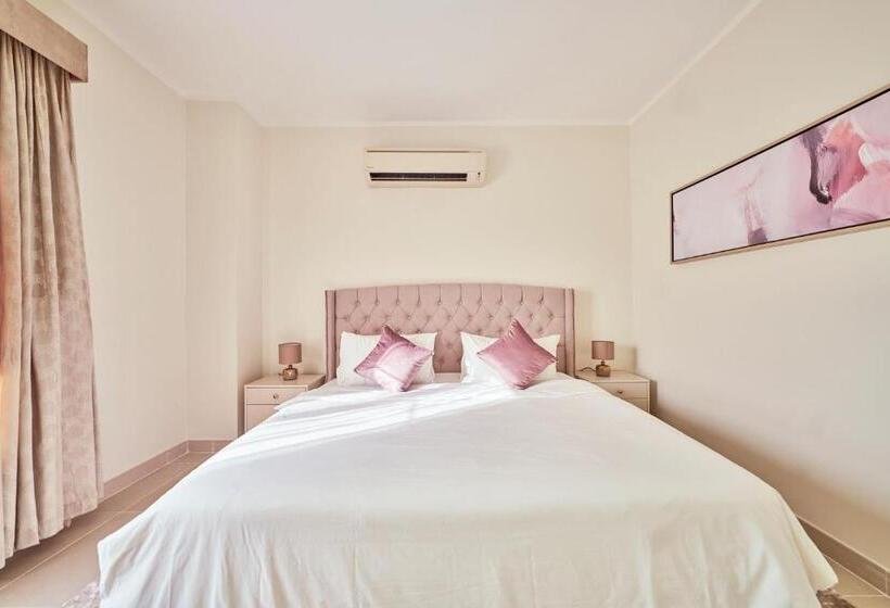 Mabaat Al Waha 4 445