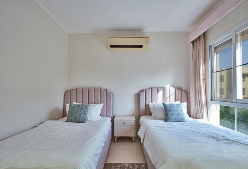 Mabaat Al Waha 4 445